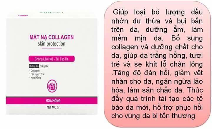 mat-na-collagen-mothercare-hoa-hong-2
