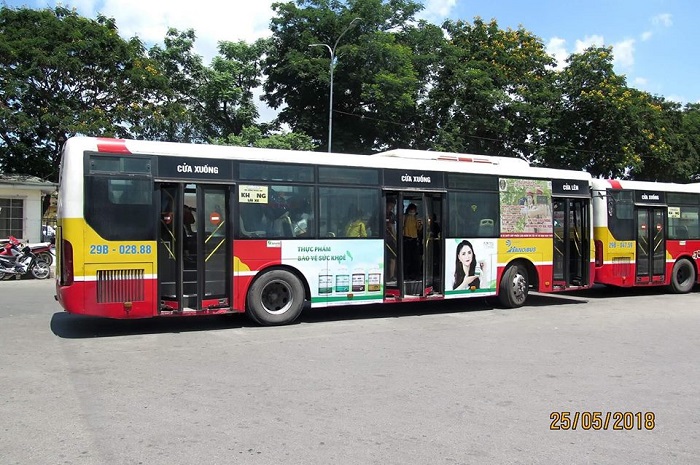 truyen-thong-xebus-thucphamchucnang-2
