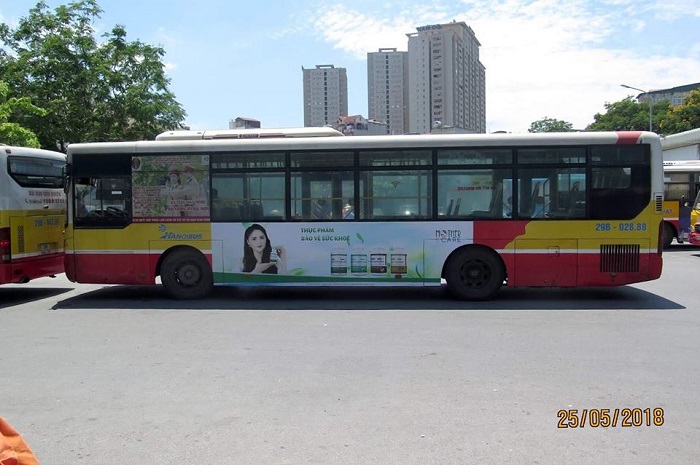 truyen-thong-xebus-thucphamchucnang