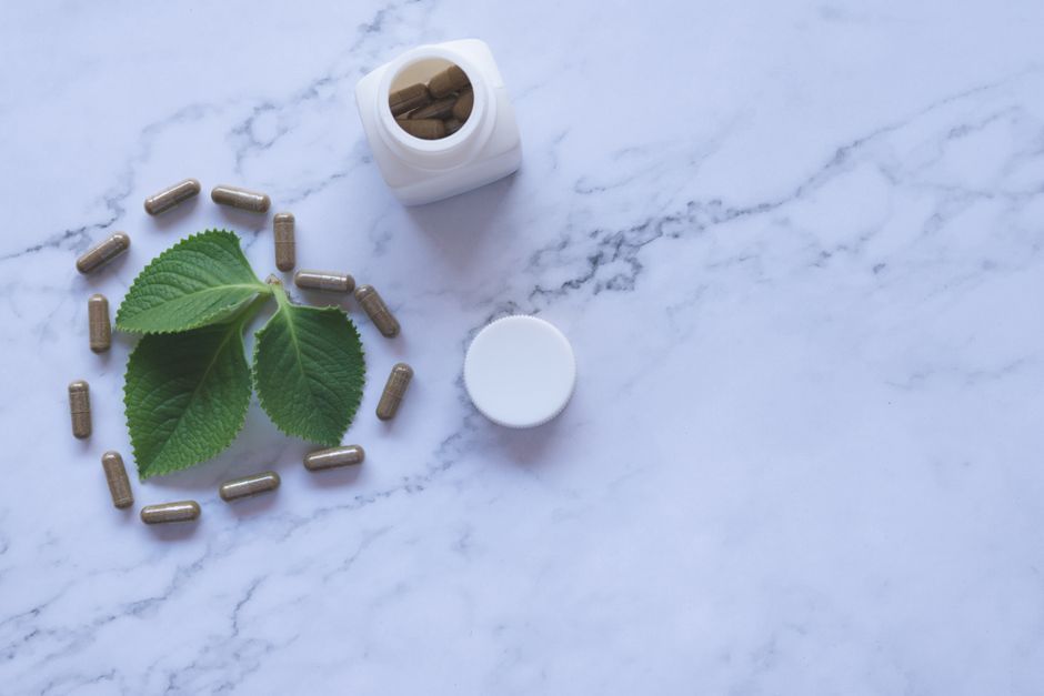 Sản phẩm Thiên Cải Hoàn Nhất Tâm Đường hỗ trợ hoạt huyết và cải thiện sức khỏe cho người cao tuổi